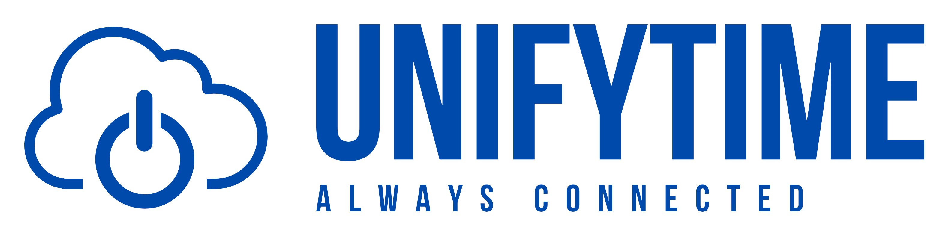 UnifyTime